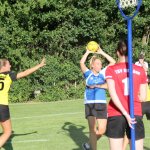 2017_06_24 Landesliga Frauen u. J15